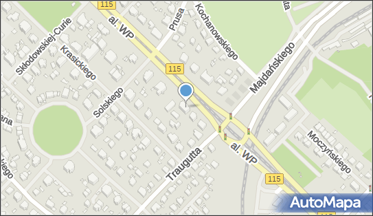 8522457381, Epa Systemy sp. z o.o. 