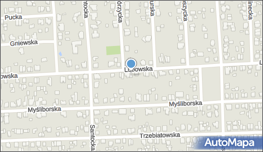 Epacta Systemy Informacyjne Andrzej Szmyt, Lubowska 29, Poznań 60-433 - Przedsiębiorstwo, Firma, NIP: 6961317238