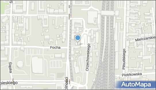 5731364759, ePaks Paweł Soppa 