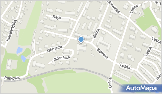 7292685071, Epar Space sp. z o.o. 