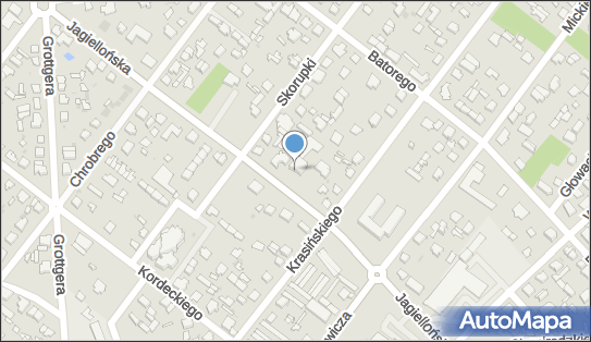 5361911665, Epay Card sp. z o.o. 