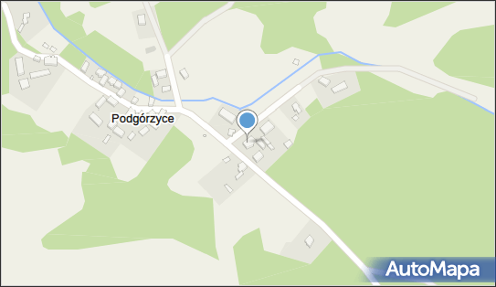 8381111834, Epb Paweł Bogucki 