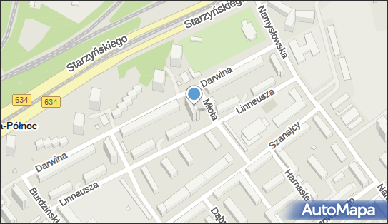 9462597600, Epb- Eastern Poland Business Group sp. z o.o. 