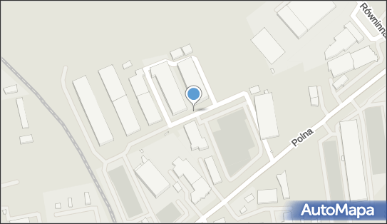 9562244048, Epco sp. z o.o. 