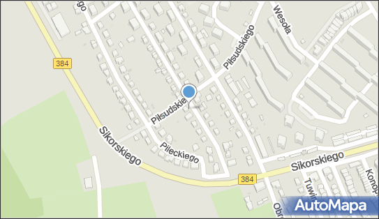 020285381, Kolanek Ewa 