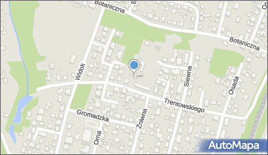9531440400, Epillo 