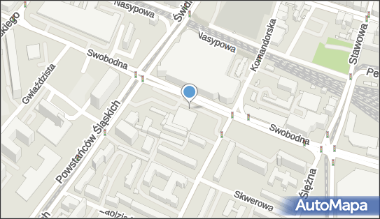 EPI, Komandorska 21, Wrocław 53-342 - Przedsiębiorstwo, Firma, numer telefonu, NIP: 8992707438