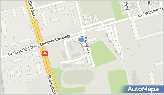 7542745591, Epkom Maciej Komorowski 