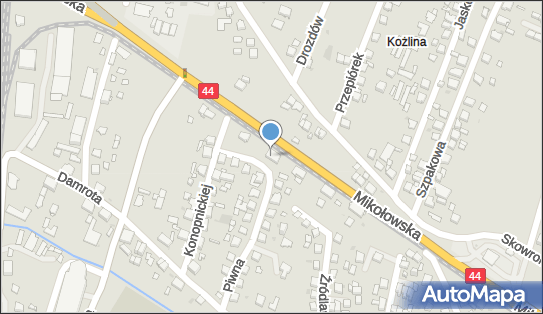 6462926077, Eplaneta sp. z o.o. 
