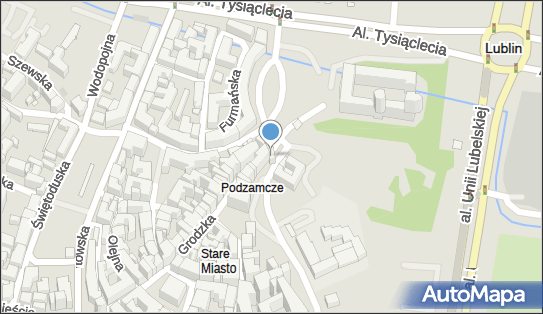 Epmd, Grodzka 23, Lublin 20-112 - Przedsiębiorstwo, Firma, numer telefonu, NIP: 9462602235