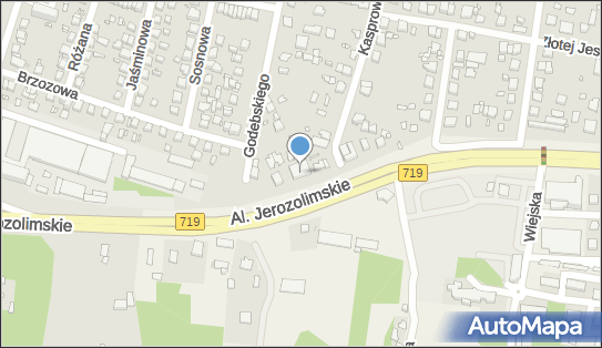 Epoka Stylowe Wnętrza, Aleje Jerozolimskie 334, Piastów 05-820 - Przedsiębiorstwo, Firma, numer telefonu, NIP: 5342042317
