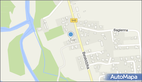 5491571707, Epoksydes'' Grzegorz Ciapuła 