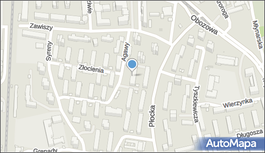 5270006328, 