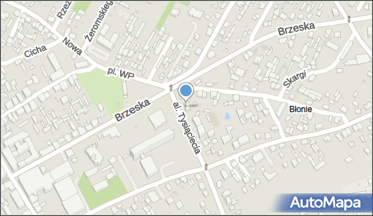 5372184074, Epolis Grzegorz Chomiuk 