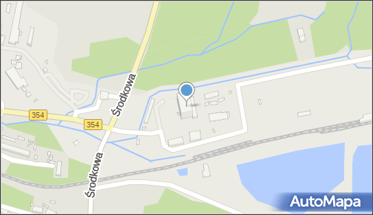 6151791971, Epore sp. z o.o. 