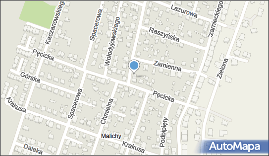 5210420975, Eport Anna Królak, Marcin Królak 