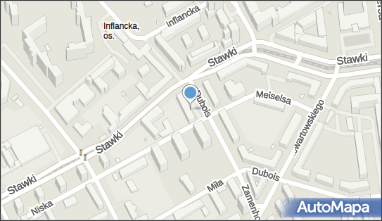 Eprasa.com, Hrubieszowska 6A, Warszawa 01-209 - Przedsiębiorstwo, Firma, godziny otwarcia, numer telefonu