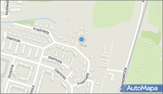 9570006642, 