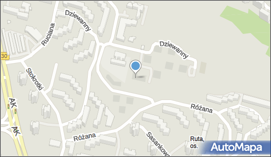 5641747304, ePROGit Mateusz Krupa 