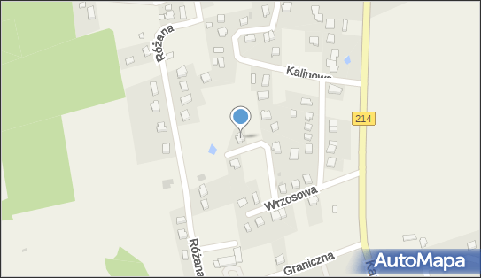 Epronik Tomasz Kujach, ul. Wrzosowa 18, Kościerzyna-Wybudowanie 83-400 - Przedsiębiorstwo, Firma