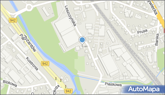 5472142626, Eprus sp. kom. 