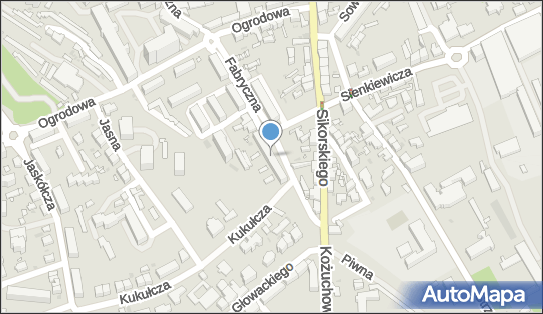 9291803115, Eps Serwis Paweł Szymczuk 