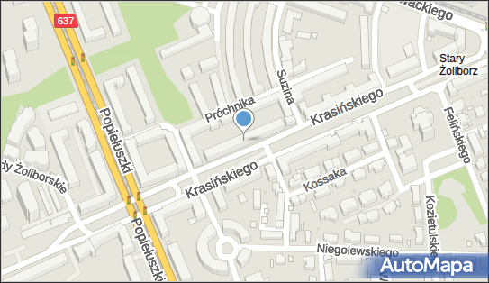 Eps Studio E Skarżyńska P Skarżyński, Warszawa 01-581 - Przedsiębiorstwo, Firma, numer telefonu, NIP: 5252219077