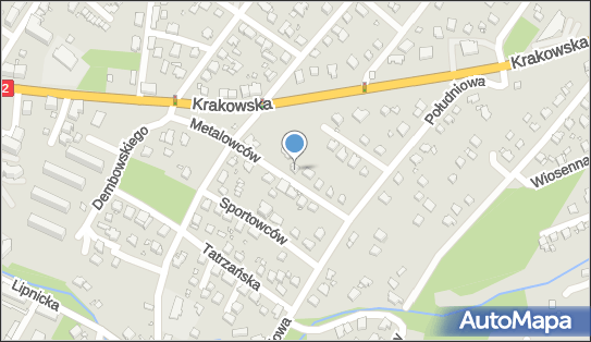 Epsilon 5 Katarzyna Habdas, ul. Metalowców 15, Bielsko-Biała 43-300 - Przedsiębiorstwo, Firma, NIP: 9372538290