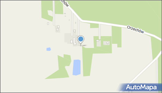 9471844699, Epsilon Przemysław Lisiak 