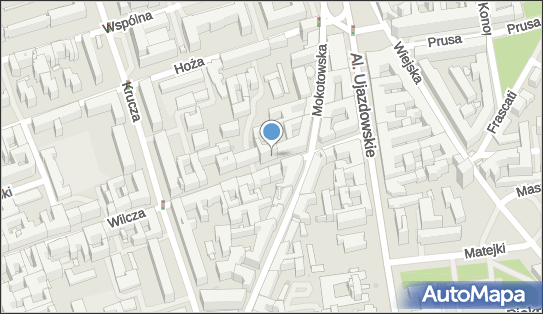 5242599138, Equals English & Business Services 