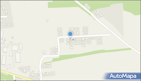 Equestrian - Krzysztof Cyra, Dziekanowice 72, Dziekanowice 28-440 - Przedsiębiorstwo, Firma, NIP: 6621635790