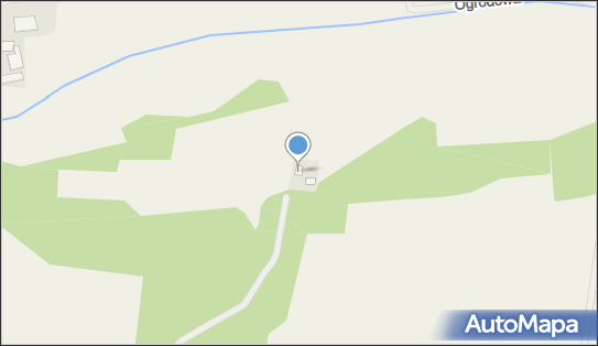 5871698584, 