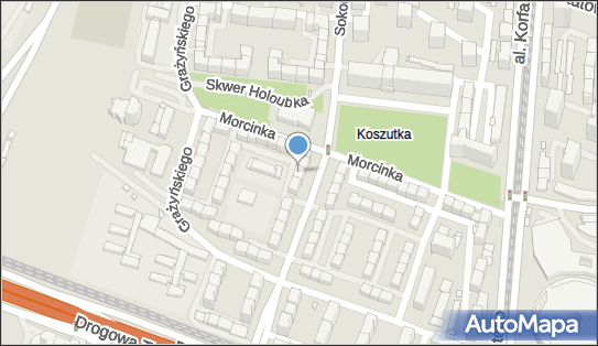 Equilab, Sokolska 60, Katowice 40-087 - Przedsiębiorstwo, Firma, numer telefonu, NIP: 6342814186