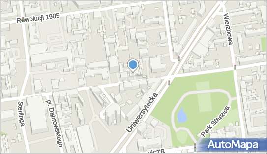 7251742435, Open Bridge Logistics Mateusz Gajek 