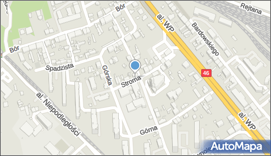 9492095725, Equiway Agata Komender 