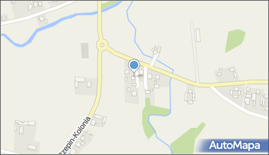 6641813763, Piotr Latała Usługi Remontowo-Budowlane i Kamieniarstwo ER-BUD 