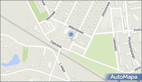 Er-O-Bud Spółka Cyw., Brzeg Dolny, Bukowa 4, Brzeg Dolny 56-120 - Przedsiębiorstwo, Firma, numer telefonu, NIP: 9880287405