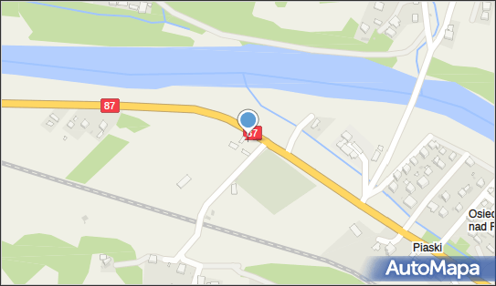 Era kamienia, Rytro, Rytro 33-343 - Przedsiębiorstwo, Firma
