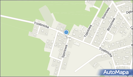 9151659948, Era Technologii Eryka Jastrząb 
