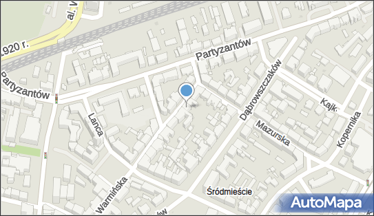 7393776421, Erabit sp. z o.o. 