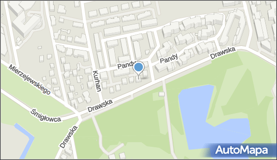 015303281, Eracent sp. z o.o. 