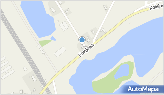 Erapa Szotek Leszek Szotek Herbert, ul. Odrzańska 3 A 47-450 - Przedsiębiorstwo, Firma, NIP: 6391583479