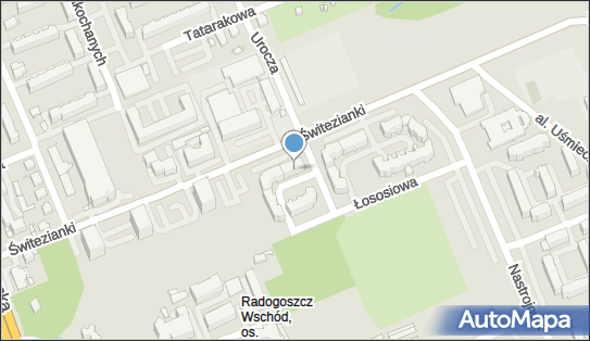 101792589, Erapolis Krzysztof Łozowski 