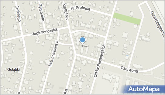 012411774, 