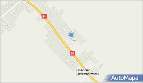6281944410, Erbe Moto Waldemar Skotniczny 
