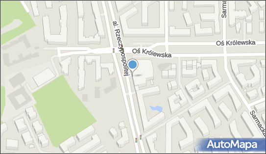 011547170, Erbe Polska sp. z o.o. 