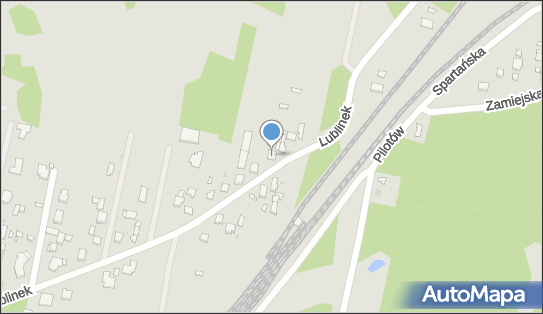 004283590, 