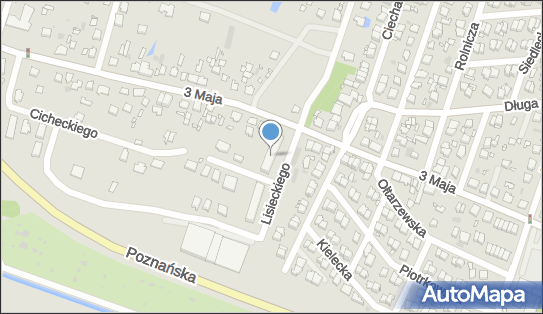 5341464683, Erce Czarnecki Robert 
