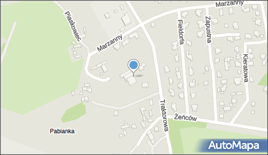 9471946738, Erco Przemysław Żelewski 