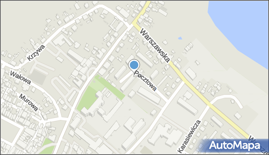 9562098776, 